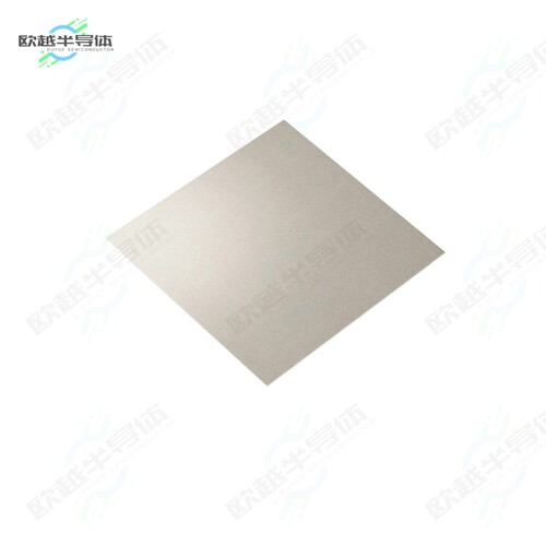 EFA(01)-120X120T0800[射频元件RF EMI ABSORB SHEET 4.724X4.724