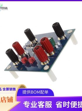 ISL8201MEVAL1Z【BOARD EVAL STEP-DOWN POL ISL8201】开发板 套