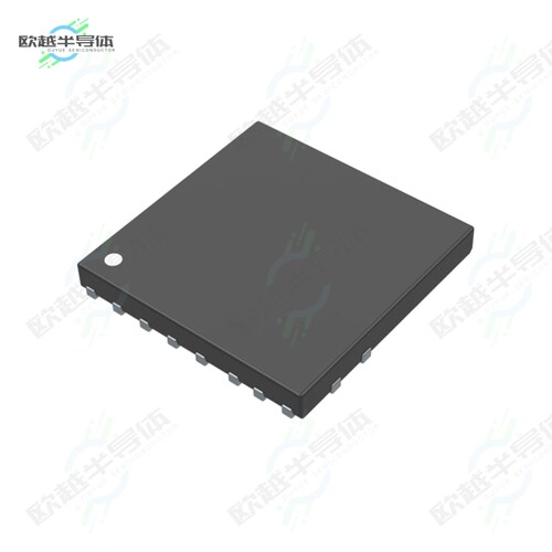 TLE4971A120N5E0001XUMA1[传感器SPEED & CURRENT SENSORS PG-TIS