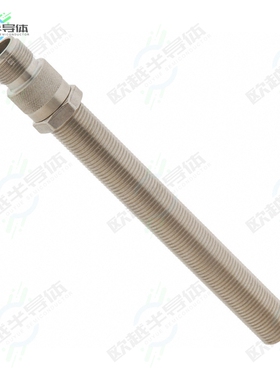 3030AN50[传感器SENSOR VRS SINE WAVE CONNECTOR]