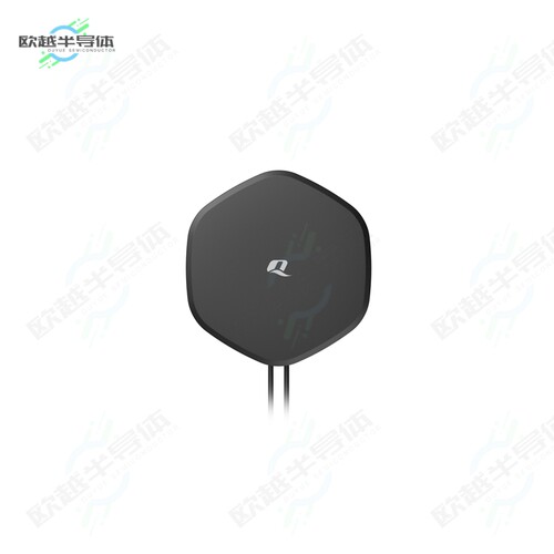 YEMX223J1A[射频元件EXTERNAL ANTENNA]