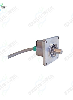 UTD-IPH00-02048-3A70-2TW[传感器ENCODER INC MAGNETIC HTL R/A