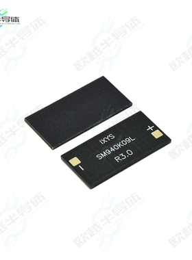 SM940K09L[传感器MONOCRYST SOLAR CELL 184MW 6.22V]