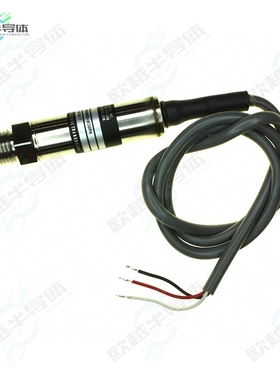 US331-000005-030PA[传感器SENSOR 30PSIA 1/4NPT .5-4.5V 2']