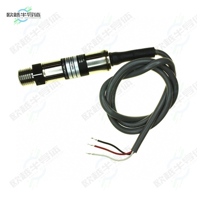 US331-000005-030PA[传感器SENSOR 30PSIA 1/4NPT .5-4.5V 2']