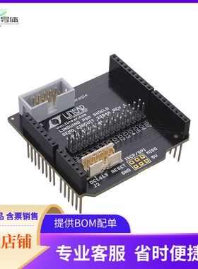 DC2294A【DEMO BOARD FOR PSM LINDUINO ONE】开发板 套件 编程器
