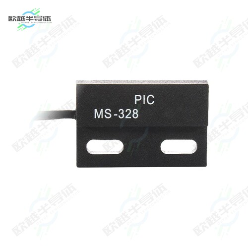 MS-328-3-1-0500[传感器STANDARD REED SENSOR FLATPACK]