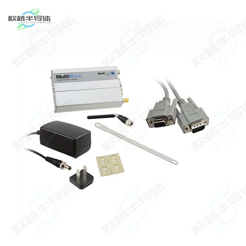 MTCBA-C1X-N3-NAM[射频元件MODEM CDMA FOR VERIZON NETWORKS]