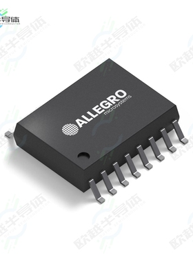 CT433-HSWF30MR[传感器CURRENT SENSOR MR 30A 16-SOIC]