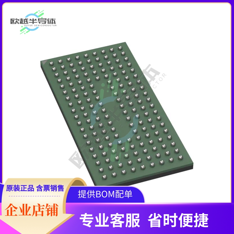 数据采集芯片ATMXT2952TD-C2U001+原装正品提供电子元器件配单服