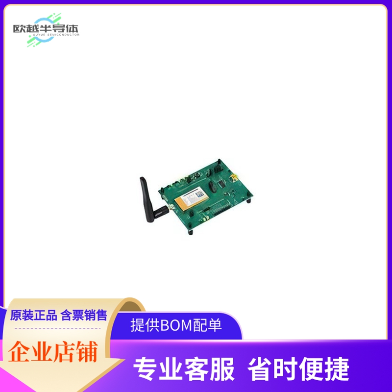 SNSWABEES【SWARM BEE LE SNIFFER】开发板 套件 编程器