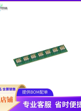 CSD1FNCHEVM-889【N-CHAN FEMTOFET MOSFET TEST EVM】开发板 套