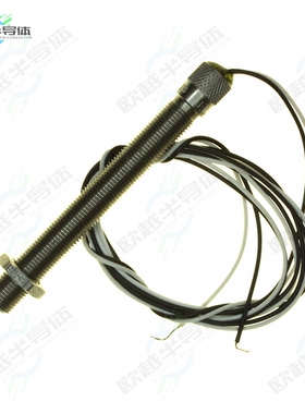 3050A20[传感器SENSOR VRS SINE WAVE WIRE LEADS]