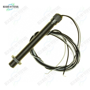 3050A20[传感器SENSOR VRS SINE WAVE WIRE LEADS]