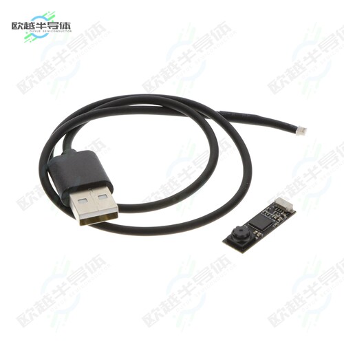 5733[传感器ULTRA TINY USB CAMERA WITH GC030]
