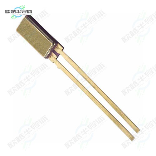 AD590MF/883B[传感器IC TEMP TRANSDUCER 2-TERM 2FPACK]