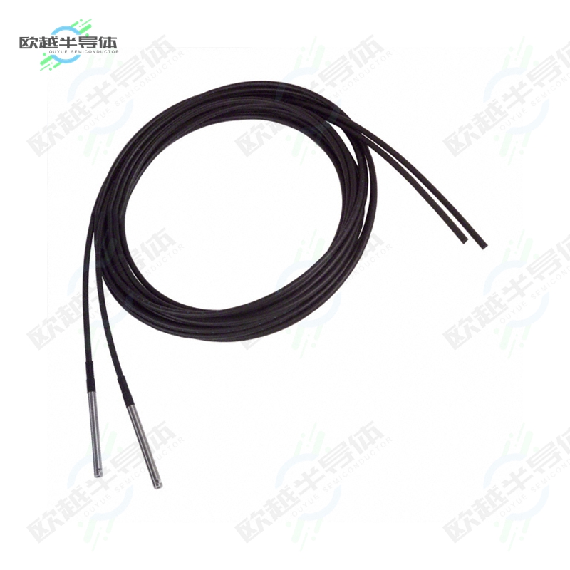 E32-T14L[传感器SENSOR THROUGH-BEAM 460MM 2PC PT]