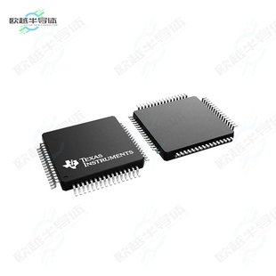 CC1010PAGR[射频元件IC RF TXRX+MCU ISM\u003c1GHZ 64TQFP]