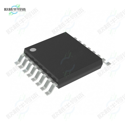TMAG5170DA1EPWRQ1[传感器AUTOMOTIVE, HIGH-PRECISION, 3D L]