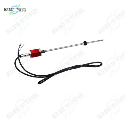4403063885547-M-TH-700-D02-A010[传感器OUTPUT: 0-10V , 10V-0