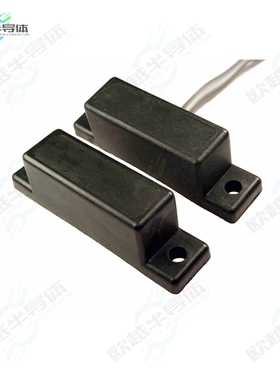 2052-1965-400[传感器REED SENSOR SET SPST 40W 400V 2A]