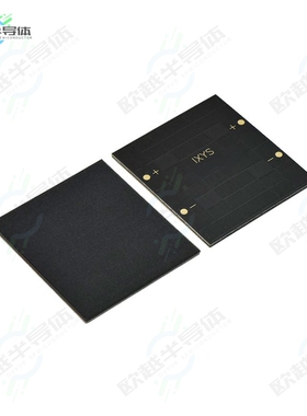 SM351K09L[传感器MONOCRYST SOLAR CELL 695MW 6.22V]