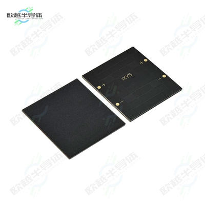 SM351K09LS[传感器MONOCRYSTALLINE SOLAR CELL GEN3]