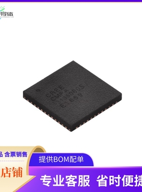 CMPA3135060S-AMP1【3.1-3.5GHZ, AMP W/ CMPA3135060S】开发板