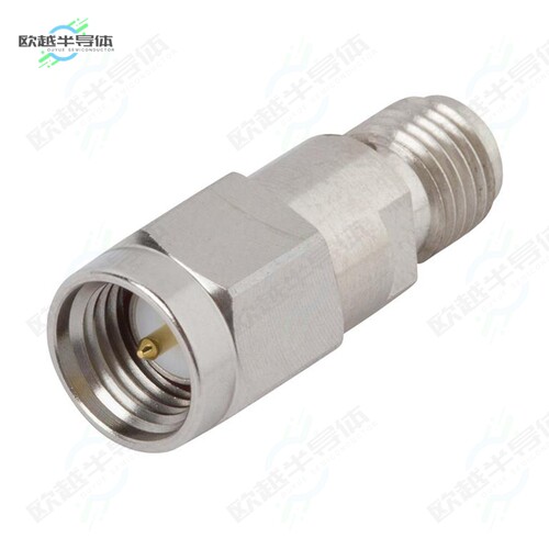SF0929-6200-01[射频元件RF ATTENUATOR 1DB 50OHM SMA]