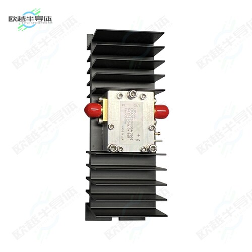 LPA00206000A-H[射频元件Power Amplifier 20MHz-6GHz, 2W]