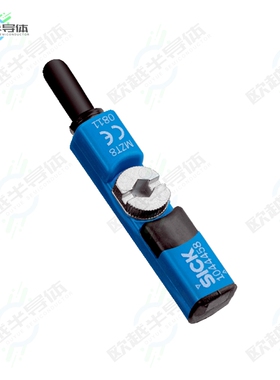 1070461[传感器SENSOR LINEAR CABLE]