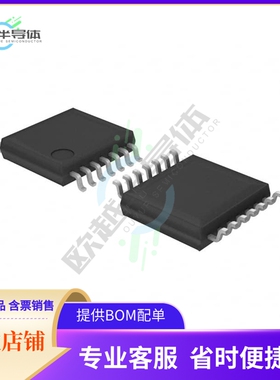 原装电源管理芯片 BD555BKFV-E2 提供电子元器件BOM配单