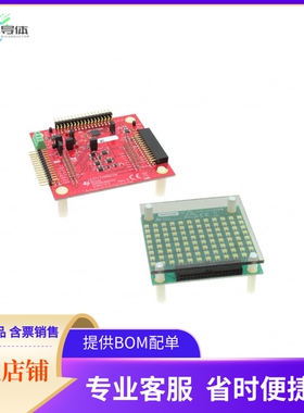 LED171596AEVM【EVALUATION MODULE】开发板 套件 编程器