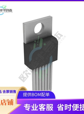 电源管理芯片LM3466TA/NOPB 原装正品 提供电子元器件配单服务