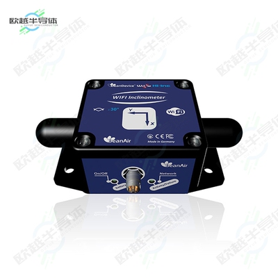 BND-WILOW-HI-INC-30B-EHR[传感器WIRELESS INCLINOMETER 30DEG]