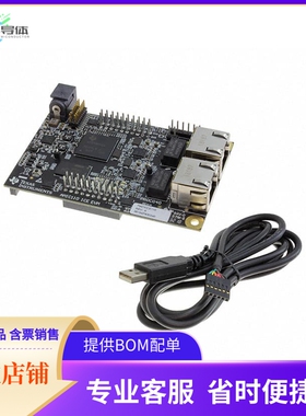 TMDXICE110【INDUSTRIAL COMM ENGINE AMIC110】开发板 套件 编