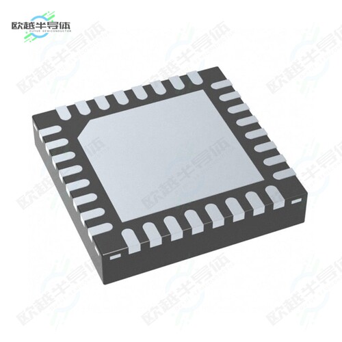 CC1310F128RSMT[射频元件IC RF TXRX+MCU ISM\u003c1GHZ 32VQFN]