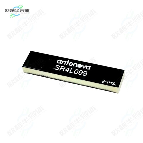 SR4L099[射频元件INPAI NB-IOT CATM 4G/LTE]