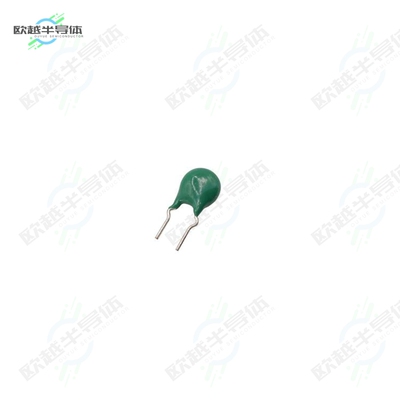 NRCE504J4300B1KO[传感器THERMISTOR 50K OHM 4300 BETA]