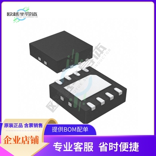 TRANSCEIVER PBF 8DFN FULL LTC2851CDD