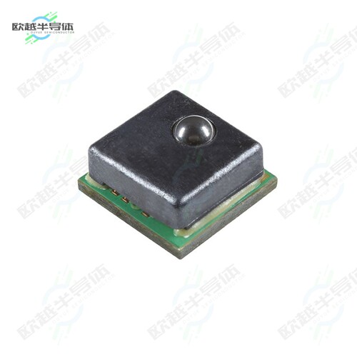 FMAMSDXX015WC2C3[传感器FMA SERIES FORCE SENSOR, COMPENS]