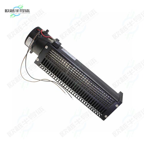 UF6030CBA12H-L[风扇FAN BLWR CF 120VAC 402X98X90MM]