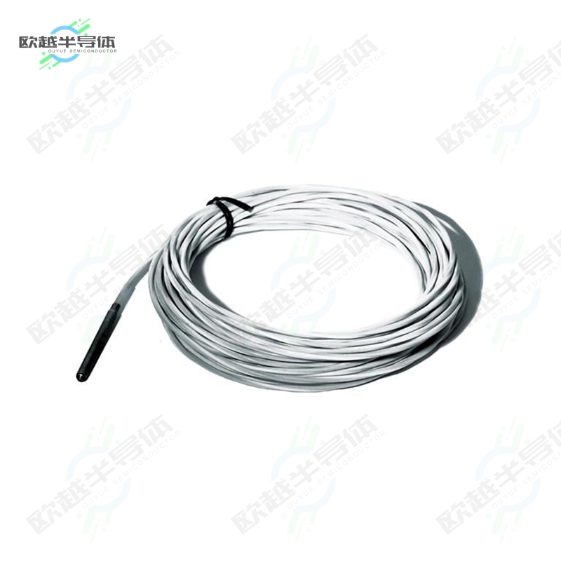 A/TTM1K-LTS-4-4X-50'[传感器Transmitter w/ 1,000 Ohm RTD (NI]