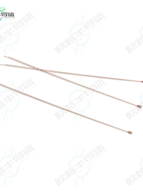DG4J1.325HL[传感器Thermistor NTC 1.325 3450]