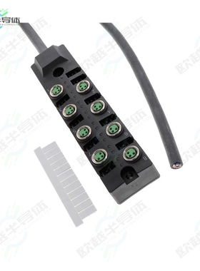 1197232[传感器SENSOR/ACTUATOR BOX CONN]