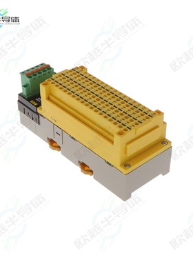 DRT2-OD16SLH1[传感器16 OUT NPN CAGE CLAMP SCIR]