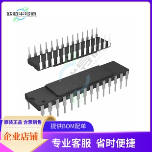 提供电子元 正品 器件配单服务 5K55M原装 存储芯片STK12C68