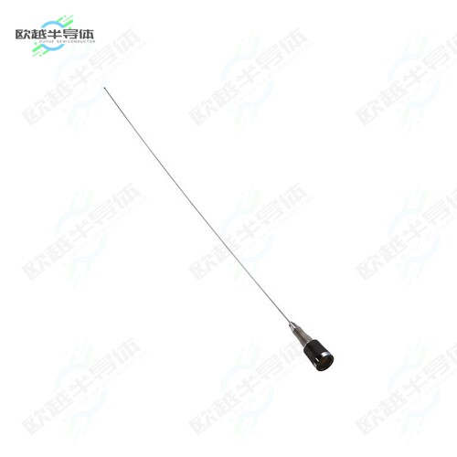 B1443S[射频元件RF ANT 159MHZ WHIP STR NMO 5/8