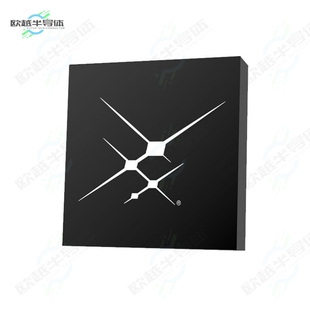 SKY85347-11[射频元件801.11AX 2.4GHZ MEDIUM POWER FEM]