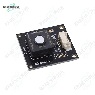 PS1-CO-1000-MOD[传感器SENSOR CARBON MONOXIDE]